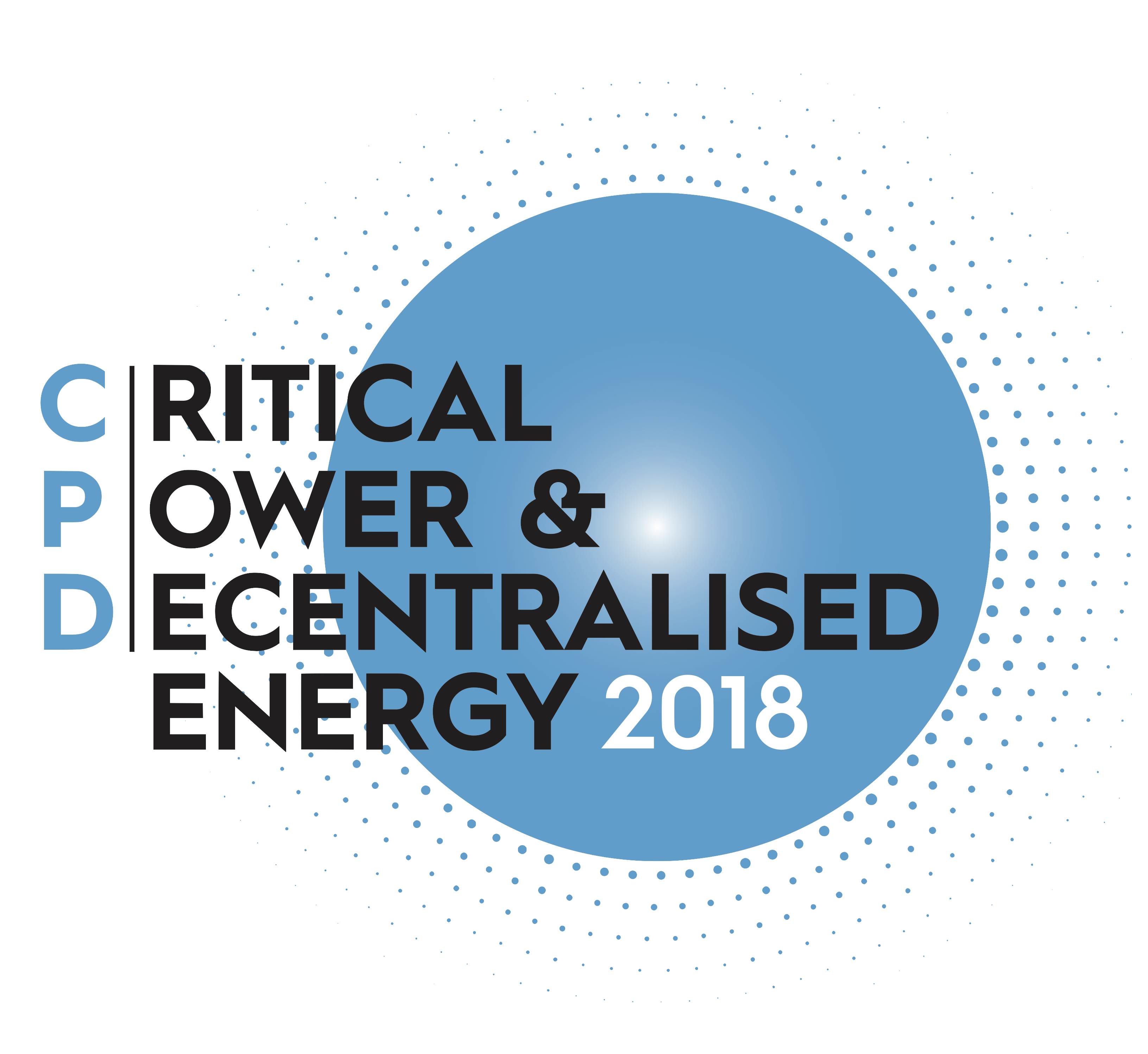 Agriemach to Exhibit at CPDe – 18th and 19th April 2018